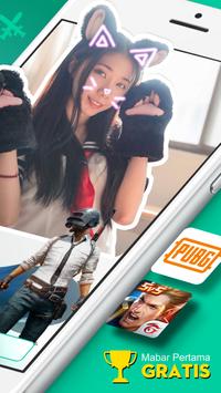Huboo 截图 1