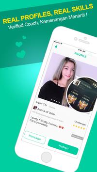 Huboo 截图 4