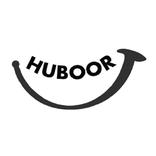 Huboor