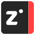 Zippyto