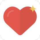 LoveCalculator biểu tượng