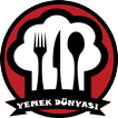 Yemek Dünyası (İnternetsiz Yem icon
