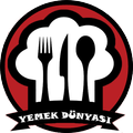 Yemek Dünyası (İnternetsiz Yem
