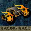 Hill Escape Race APK