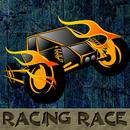 Hill Escape Race APK