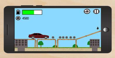 Hill Escape Race Screenshot 2