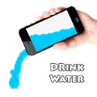 Drink Water icono