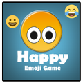 ”Happy Emoji Game