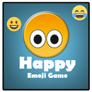 Happy Emoji Game APK