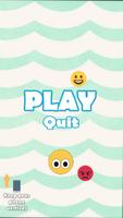 Happy Emoji Game gönderen