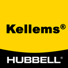 Kellems® Selector ไอคอน