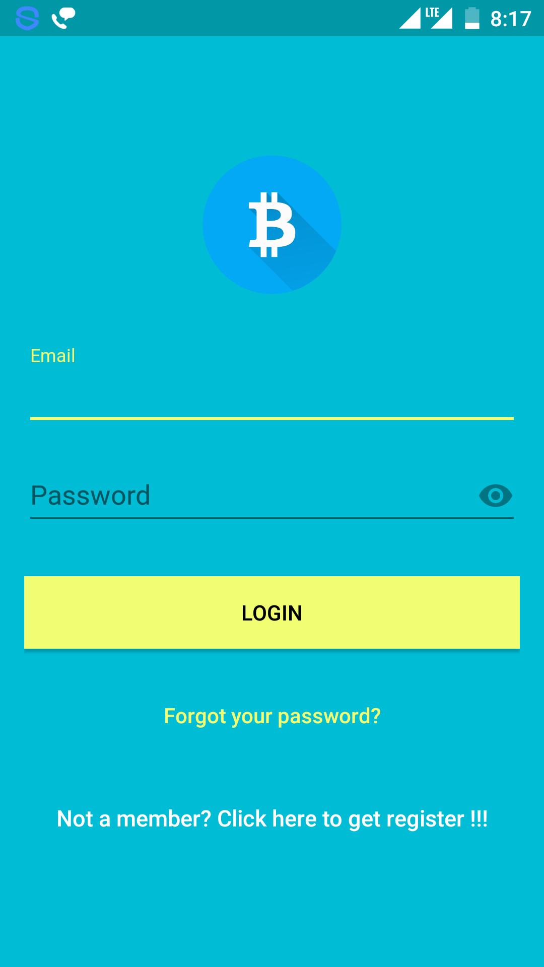 Get Free Bitcoin App Download - How To Get Free Bitcoin Reddit