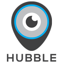 Hubble Vehicle Chuan Lim APK