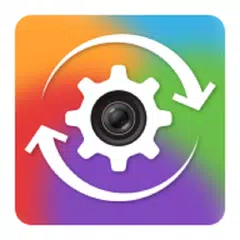 Hubble Firmware Upgrade APK 下載