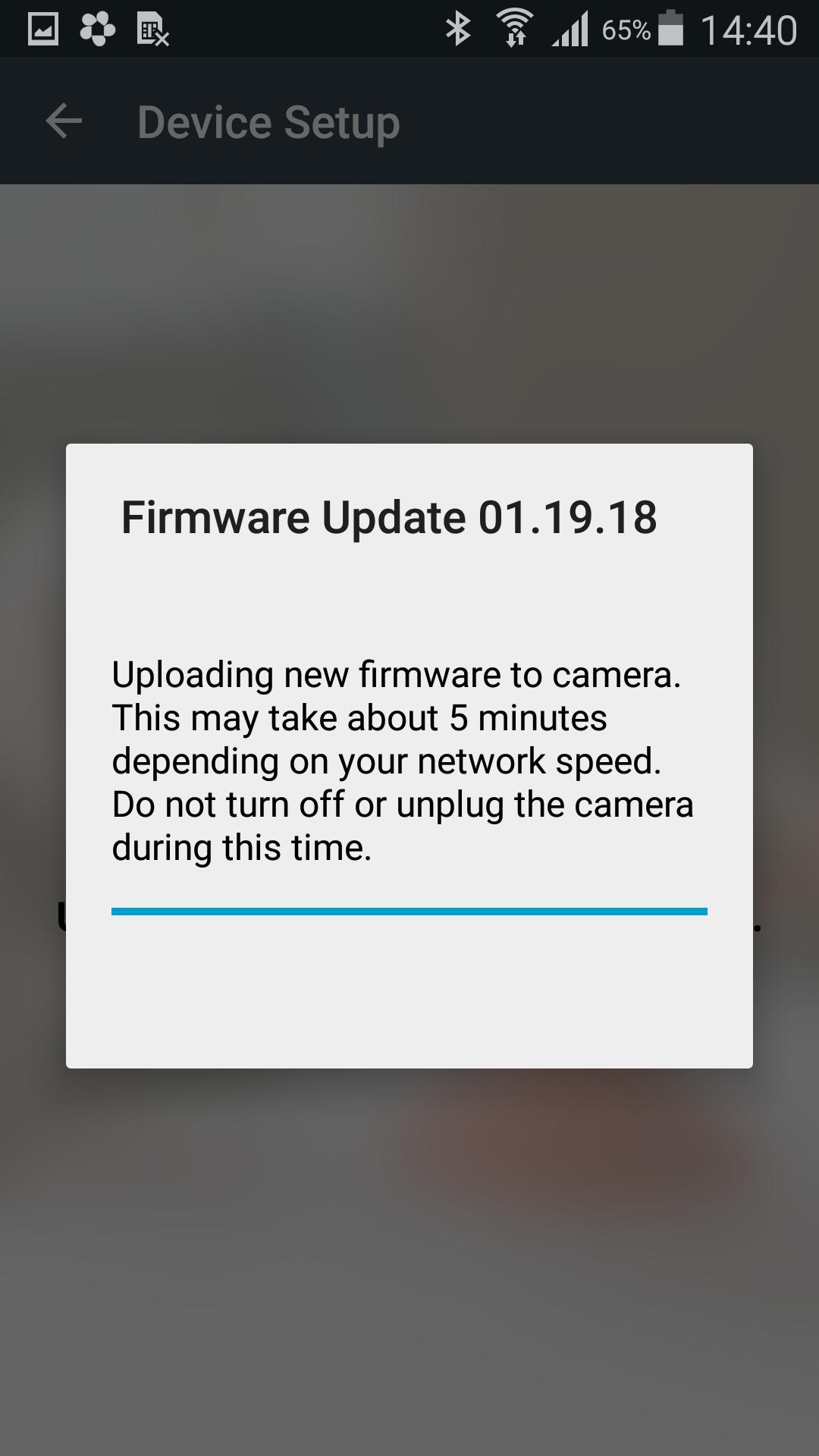 Download Download