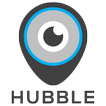 Hubble KKL