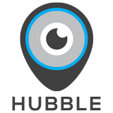 Hubble KKL icon