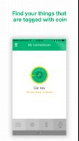 Hubble for Connect Coin পোস্টার
