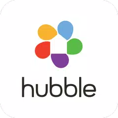 Descargar APK de Hubble for PetCam