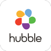Hubble for PetCam