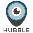 Hubble SM