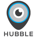 Hubble SA APK