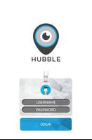 Hubble SC poster