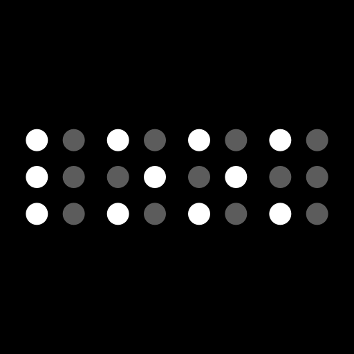 Object recognition camera for blind people