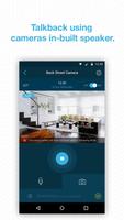 Motorola Hubble Home Ekran Görüntüsü 3