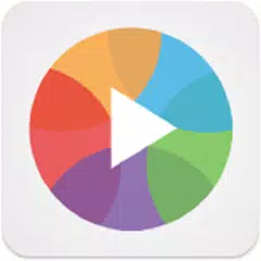 Hubble connect for Motorola APK 下載