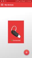 Hubble connect for Motorola Ekran Görüntüsü 3