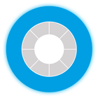 Hub Culture icon