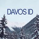 DavosID - Digital Identity-APK
