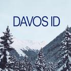 DavosID icône