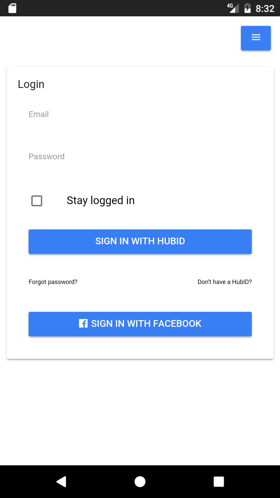 Hub Culture For Android Apk Download<script async src=