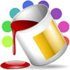 Color Frenzy icon