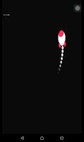 Diwali Magic Fire Crackers الملصق