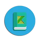 Kotlin Handbook иконка
