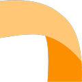 ChurchVox