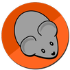 Mouse APK