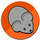 Maus APK