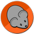 Mouse APK