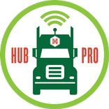 HubPro