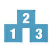 123 Memory Game APK