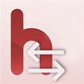 Hubic Sync and Stream