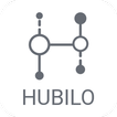 Hubilo Organizer