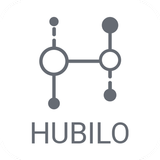 Organizer App 2.0 biểu tượng