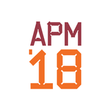 APM18 biểu tượng