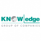 KNOWLEDGE - GROUP アイコン