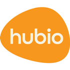 Hubio MiWorld Prospector icon